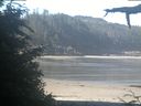 ./images/calvert/beach/20210626/beach20210626_092002.jpg