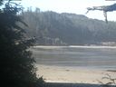 ./images/calvert/beach/20210626/beach20210626_092501.jpg