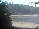 ./images/calvert/beach/20210626/beach20210626_093501.jpg