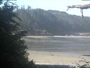 ./images/calvert/beach/20210626/beach20210626_094002.jpg