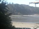 ./images/calvert/beach/20210626/beach20210626_094502.jpg
