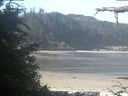 ./images/calvert/beach/20210626/beach20210626_095003.jpg