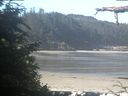 ./images/calvert/beach/20210626/beach20210626_095502.jpg