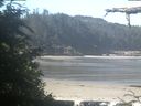 ./images/calvert/beach/20210626/beach20210626_100503.jpg