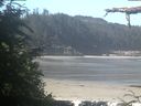 ./images/calvert/beach/20210626/beach20210626_101002.jpg