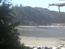 ./images/calvert/beach/20210626/beach20210626_101503.jpg
