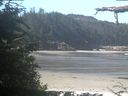 ./images/calvert/beach/20210626/beach20210626_102003.jpg
