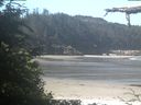 ./images/calvert/beach/20210626/beach20210626_102502.jpg