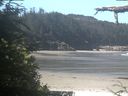 ./images/calvert/beach/20210626/beach20210626_103503.jpg