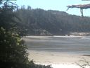 ./images/calvert/beach/20210626/beach20210626_104002.jpg