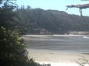 ./images/calvert/beach/20210626/beach20210626_104503.jpg