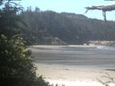 ./images/calvert/beach/20210626/beach20210626_105001.jpg