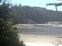 ./images/calvert/beach/20210626/beach20210626_105501.jpg