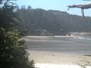 ./images/calvert/beach/20210626/beach20210626_110501.jpg