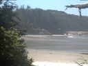 ./images/calvert/beach/20210626/beach20210626_111002.jpg