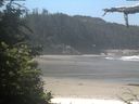 ./images/calvert/beach/20210626/beach20210626_111501.jpg
