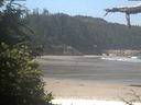 ./images/calvert/beach/20210626/beach20210626_112001.jpg