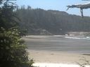 ./images/calvert/beach/20210626/beach20210626_112502.jpg