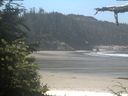 ./images/calvert/beach/20210626/beach20210626_113502.jpg