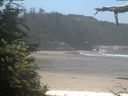 ./images/calvert/beach/20210626/beach20210626_114003.jpg