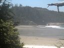 ./images/calvert/beach/20210626/beach20210626_114503.jpg