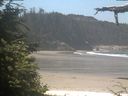 ./images/calvert/beach/20210626/beach20210626_115003.jpg
