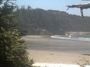 ./images/calvert/beach/20210626/beach20210626_115503.jpg