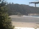 ./images/calvert/beach/20210626/beach20210626_120002.jpg
