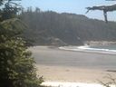 ./images/calvert/beach/20210626/beach20210626_120502.jpg