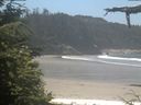 ./images/calvert/beach/20210626/beach20210626_121002.jpg