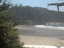 ./images/calvert/beach/20210626/beach20210626_121502.jpg