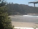 ./images/calvert/beach/20210626/beach20210626_122003.jpg