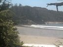 ./images/calvert/beach/20210626/beach20210626_122503.jpg