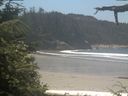 ./images/calvert/beach/20210626/beach20210626_123502.jpg