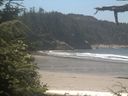 ./images/calvert/beach/20210626/beach20210626_124002.jpg