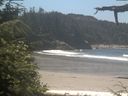 ./images/calvert/beach/20210626/beach20210626_124502.jpg