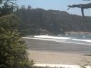 ./images/calvert/beach/20210626/beach20210626_125001.jpg