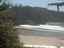 ./images/calvert/beach/20210626/beach20210626_125502.jpg