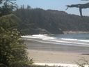 ./images/calvert/beach/20210626/beach20210626_130501.jpg