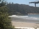 ./images/calvert/beach/20210626/beach20210626_131002.jpg