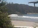 ./images/calvert/beach/20210626/beach20210626_132002.jpg