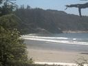 ./images/calvert/beach/20210626/beach20210626_132501.jpg