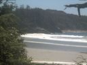 ./images/calvert/beach/20210626/beach20210626_133501.jpg