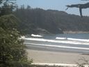 ./images/calvert/beach/20210626/beach20210626_134002.jpg