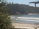 ./images/calvert/beach/20210626/beach20210626_140502.jpg