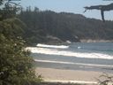 ./images/calvert/beach/20210626/beach20210626_141003.jpg