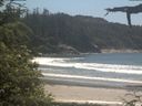 ./images/calvert/beach/20210626/beach20210626_141503.jpg