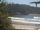 ./images/calvert/beach/20210626/beach20210626_142002.jpg