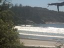 ./images/calvert/beach/20210626/beach20210626_142503.jpg