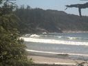 ./images/calvert/beach/20210626/beach20210626_143503.jpg